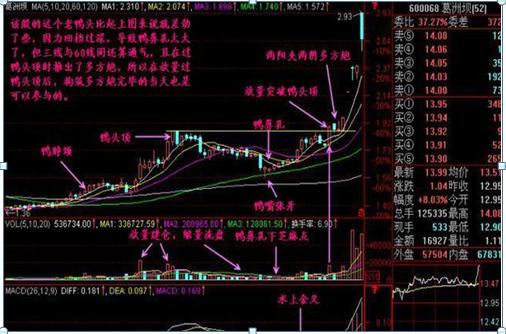 股市暗语1001,股市暗语99