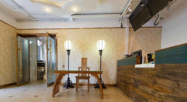 魔方公寓运营管理方案,魔方公寓盈利模式