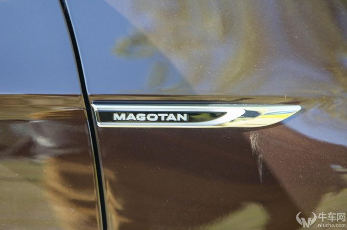 试驾新款大众迈腾380豪华版,大众迈腾380tsidsg旗舰型试驾