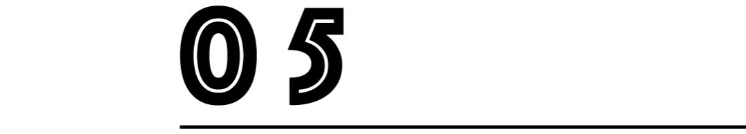 神秘塔罗、乡野繁花，想把DIORMAISON新品带回家