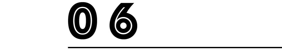 dior经典款秋冬成衣,dior冬装成衣