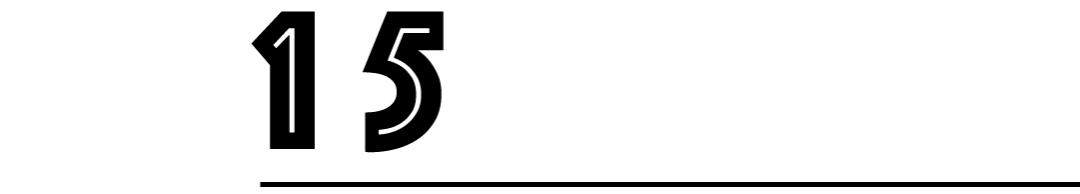 神秘塔罗、乡野繁花，想把DIORMAISON新品带回家