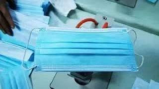 奢侈品代购工资怎么样的,奢侈品代购一般加多少代购费