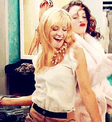 五月穿衣小技巧,五月穿衣攻略