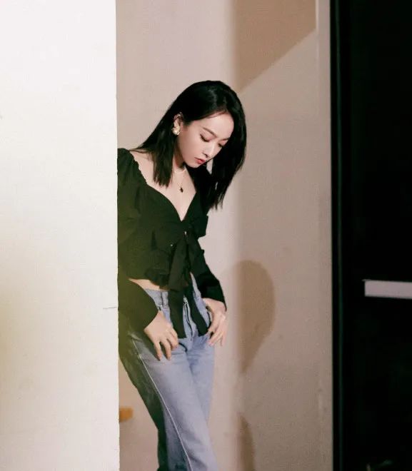 五月穿衣小技巧,五月穿衣攻略