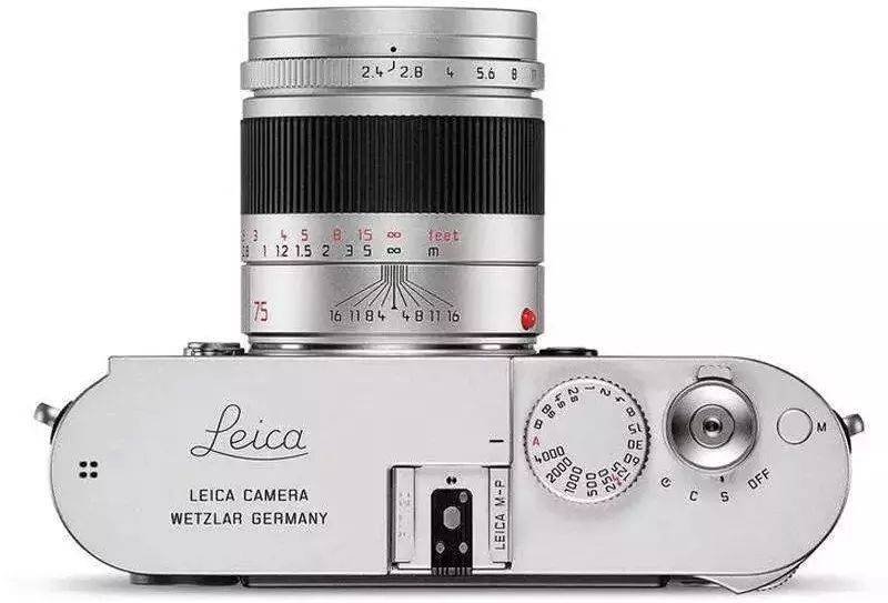 塑胶产品表面处理工艺有哪些,铝合金门窗表面处理工艺有哪些