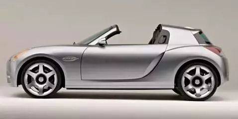 塑胶产品表面处理工艺有哪些,铝合金门窗表面处理工艺有哪些