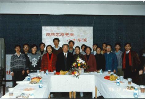 人教社总编辑韦志榕,韦志榕讲座