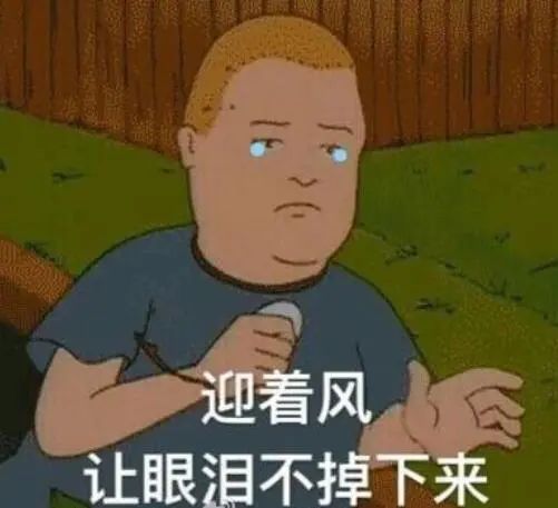 喝酒后遇到紧急情况下能开车吗,白酒喝了第二天能不能开车