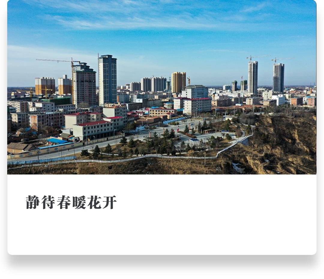 反诈答题！帮你清空淘宝购物车！