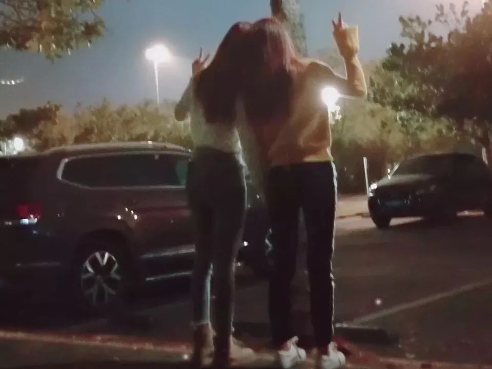 预防吸毒的有效措施有,小学如何预防吸毒