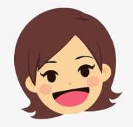 针灸治疗尿不出穴位图,小便次数多针灸疗法