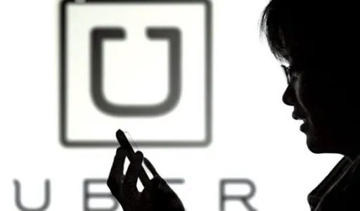 深度：从独角兽到“困兽”，卡兰尼克的Uber帝国之路|远读重洋