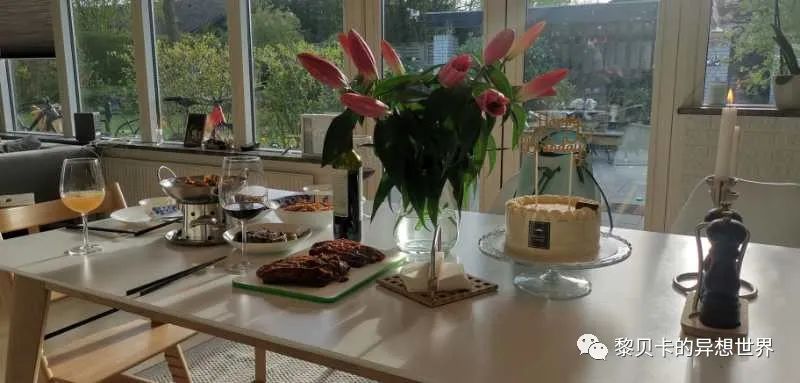 大牌贝壳包正品,性价比高的贝壳包