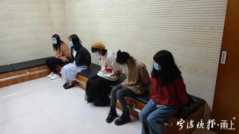 “朋友圈免费领……”这个坑当心！已牵出3800万元大案