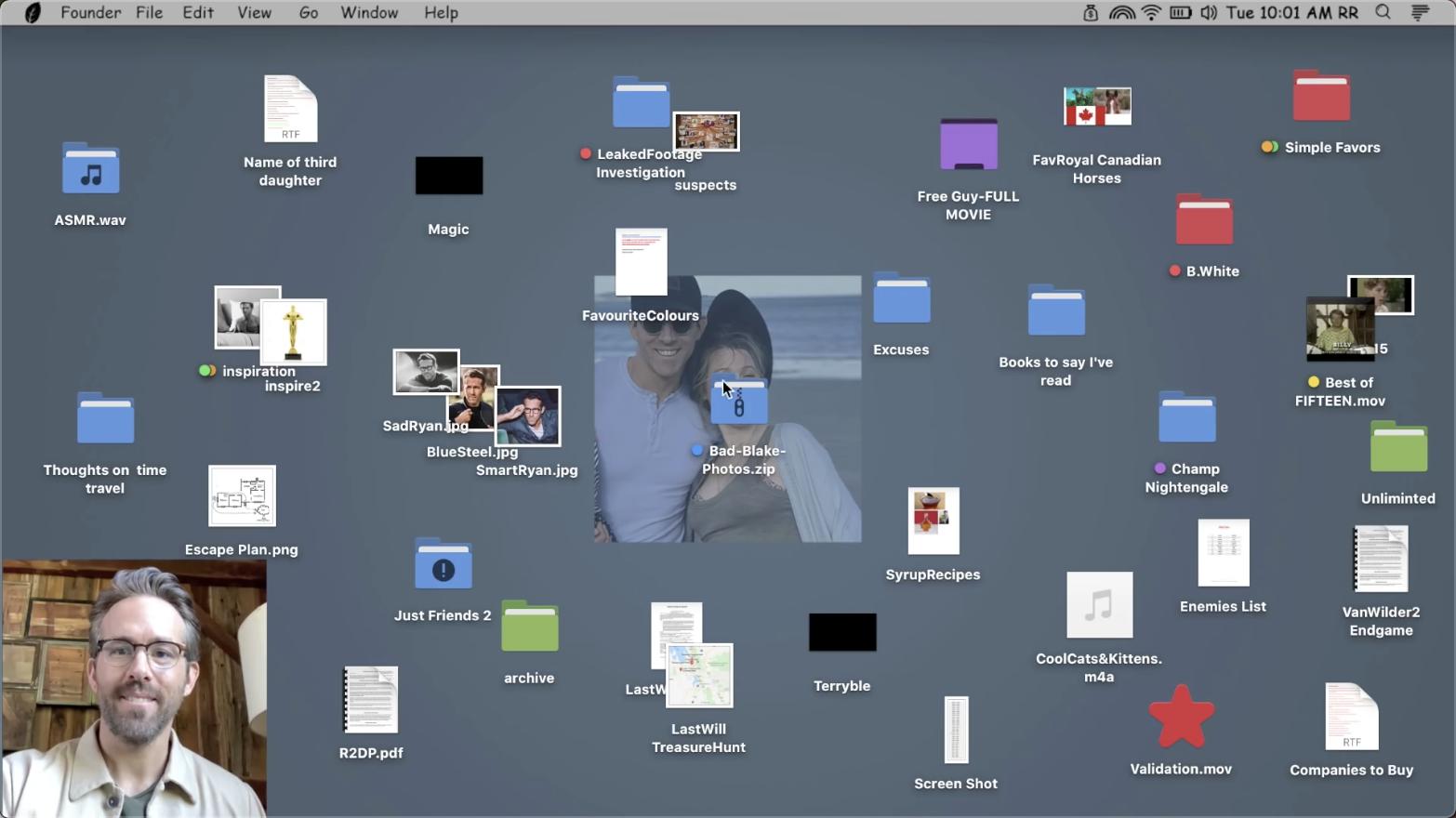 来自小贱贱的绝佳省钱广告,PPT工厂从此站起来了