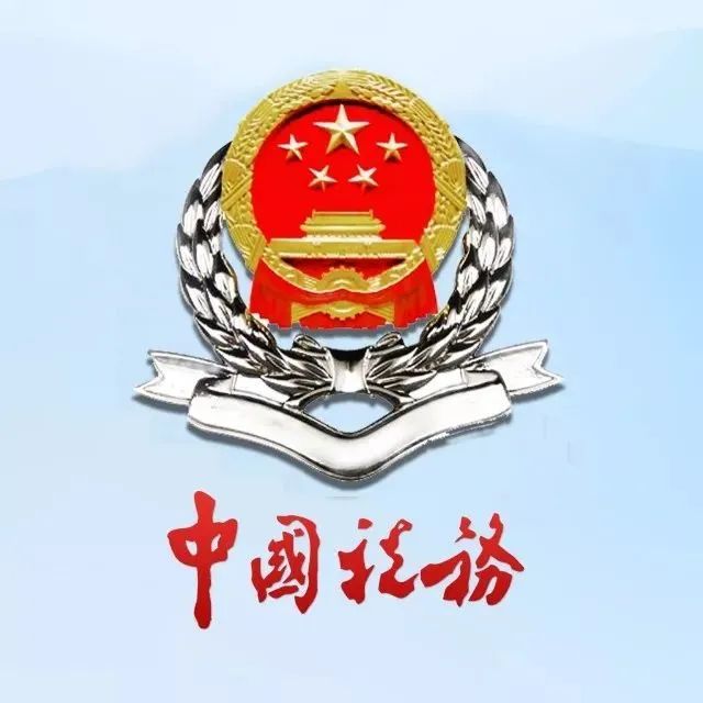 清远中考政策变动,广东清远清城区一模中考报名人数