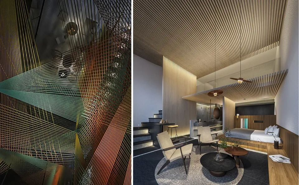 招聘|广州|Being时建筑工作室–建筑师/室内设计师/助理设计师/深化设计师/媒体及出版助理等