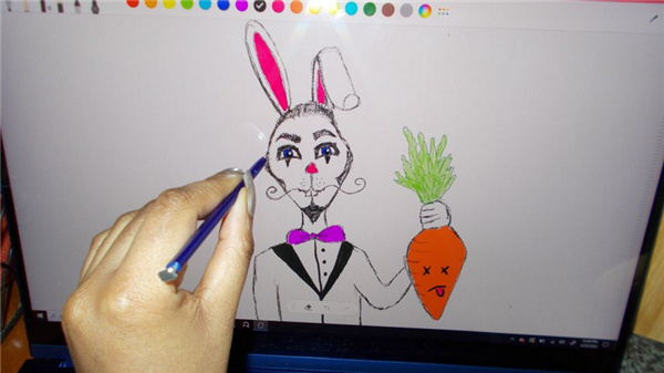 三星bookflex13和15,三星15寸bookflex深度评测