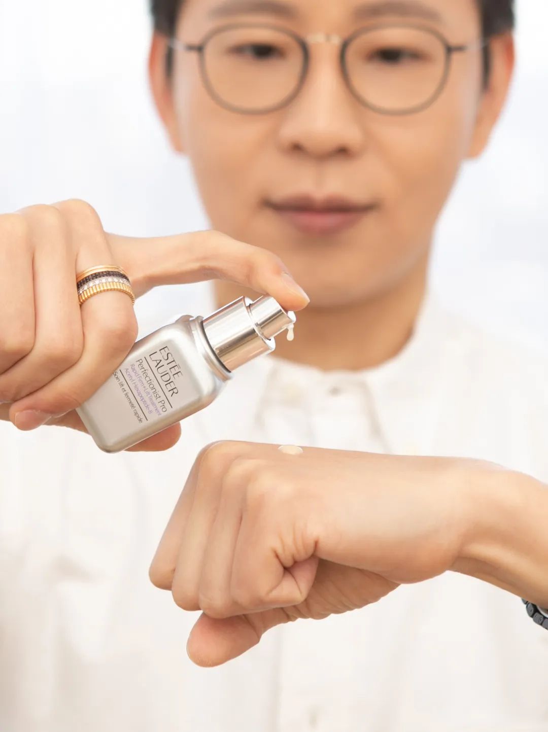 换个思路可以解决问题,换个思路谈健康