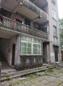 南昌一般154平方的房子多少钱,南昌最便宜房屋拍卖