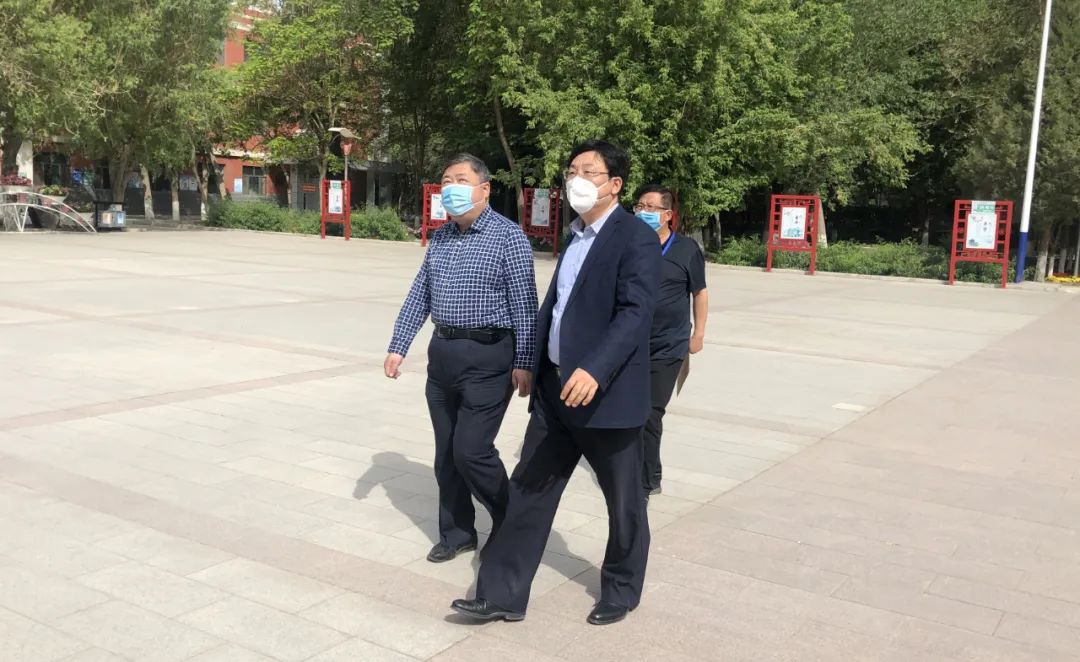 天山神话故事,天山旅游故事