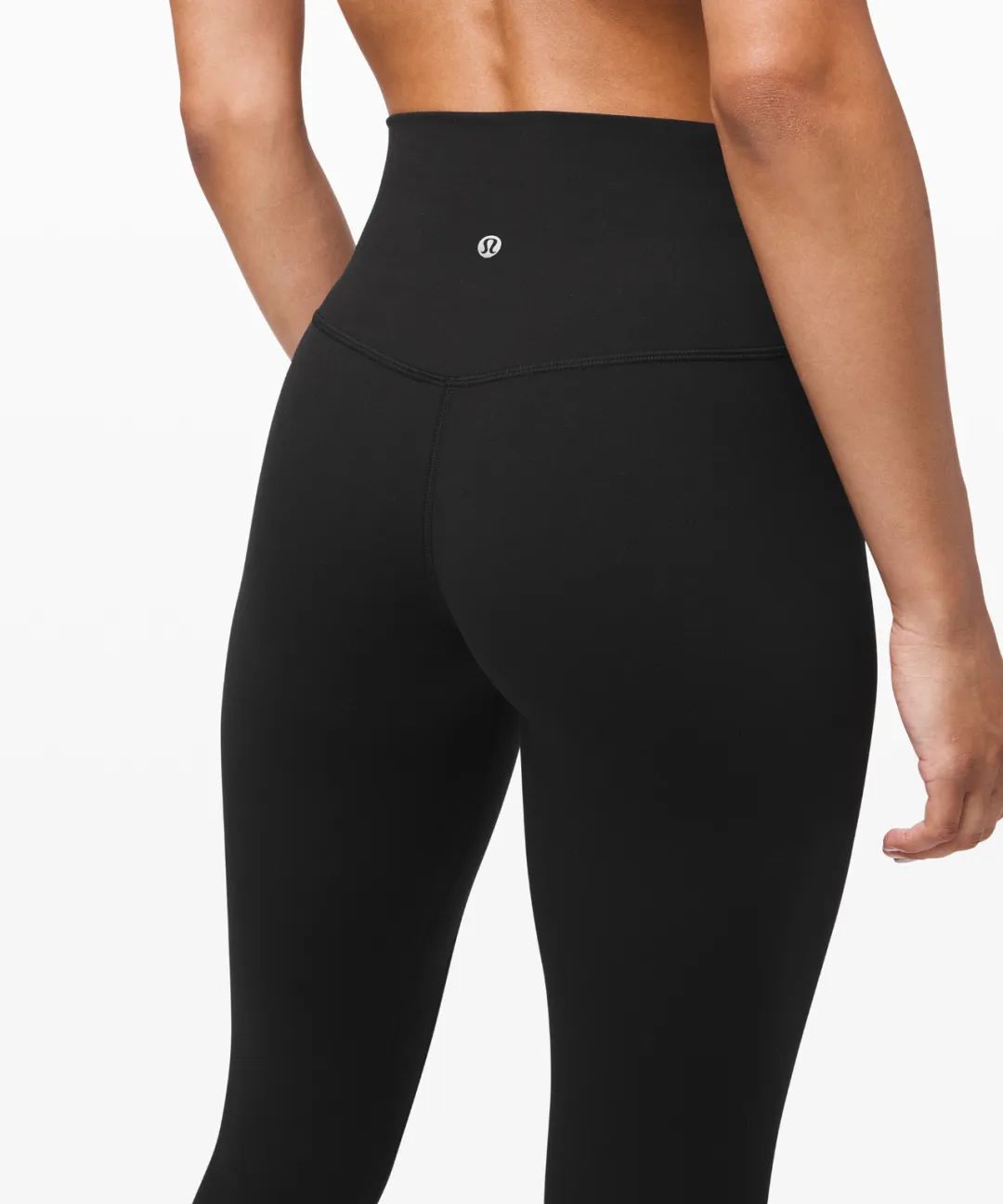 lululemon未来发展计划,lululemon满3000减800