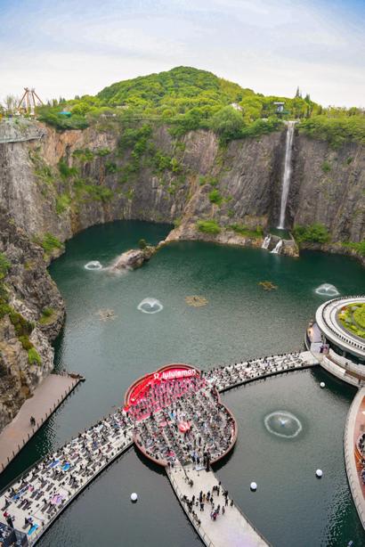 lululemon未来发展计划,lululemon满3000减800