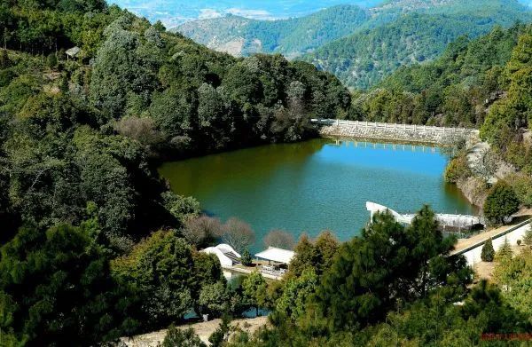 云南到昆明自驾游路线推荐攻略,云南到昆明旅游攻略自由行路线图