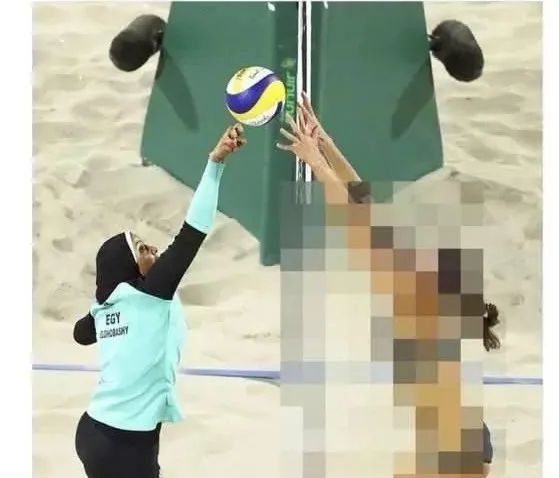 权威媒体曝贝克汉姆“*码有**”视频，明星们的*码有**照都是啥样的？