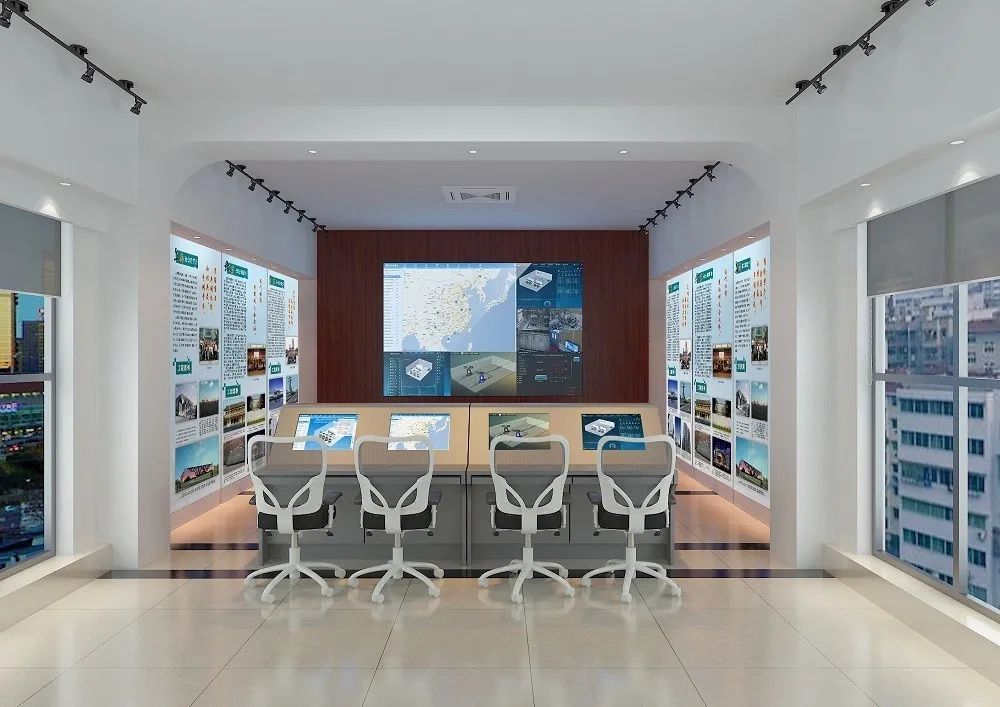 青浦的这家企业获“上海市政府质量金奖”啦~探索“熊猫机械”的质量秘诀