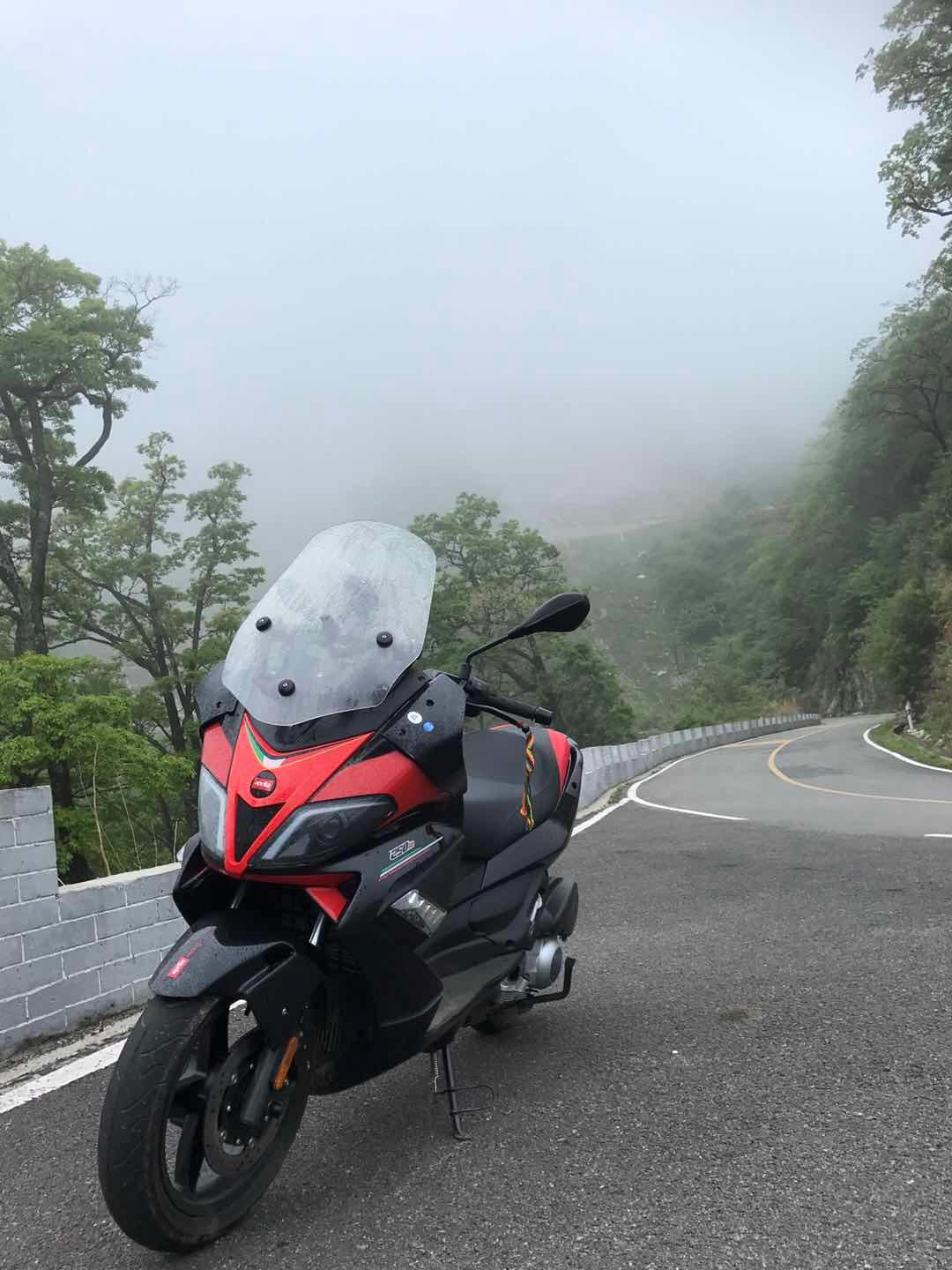 新上市250踏板车,新上市的250踏板车