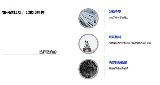 游戏数值策划和系统策划,腾讯策划需要什么专业的人