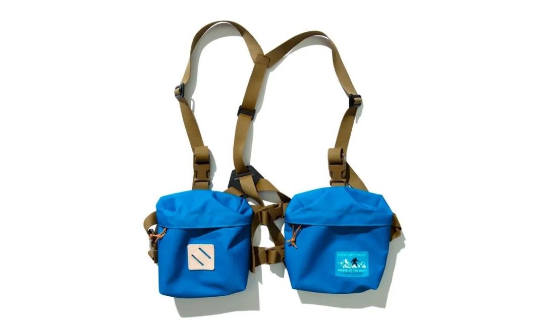 2023黑镜第六季,黑镜新季明年回归