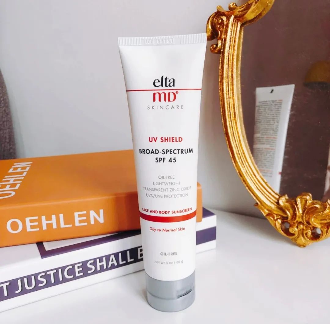 在露肉之前，我要变得白白白！嫩嫩嫩！滑滑滑