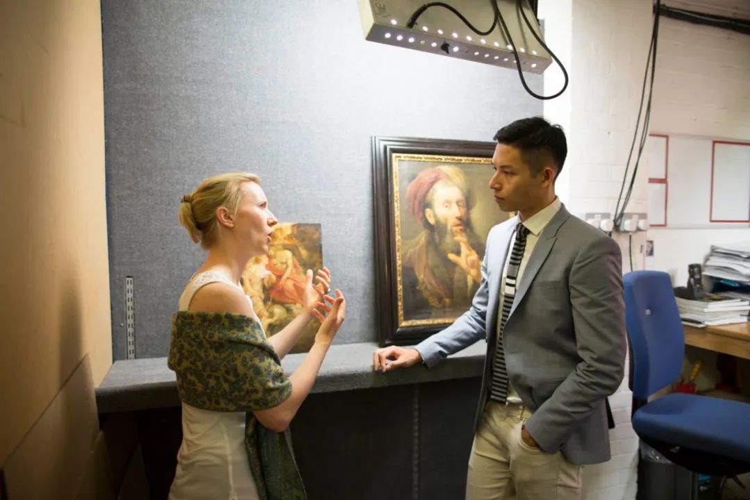 十年后回看选择的人生，你猜我后悔了吗