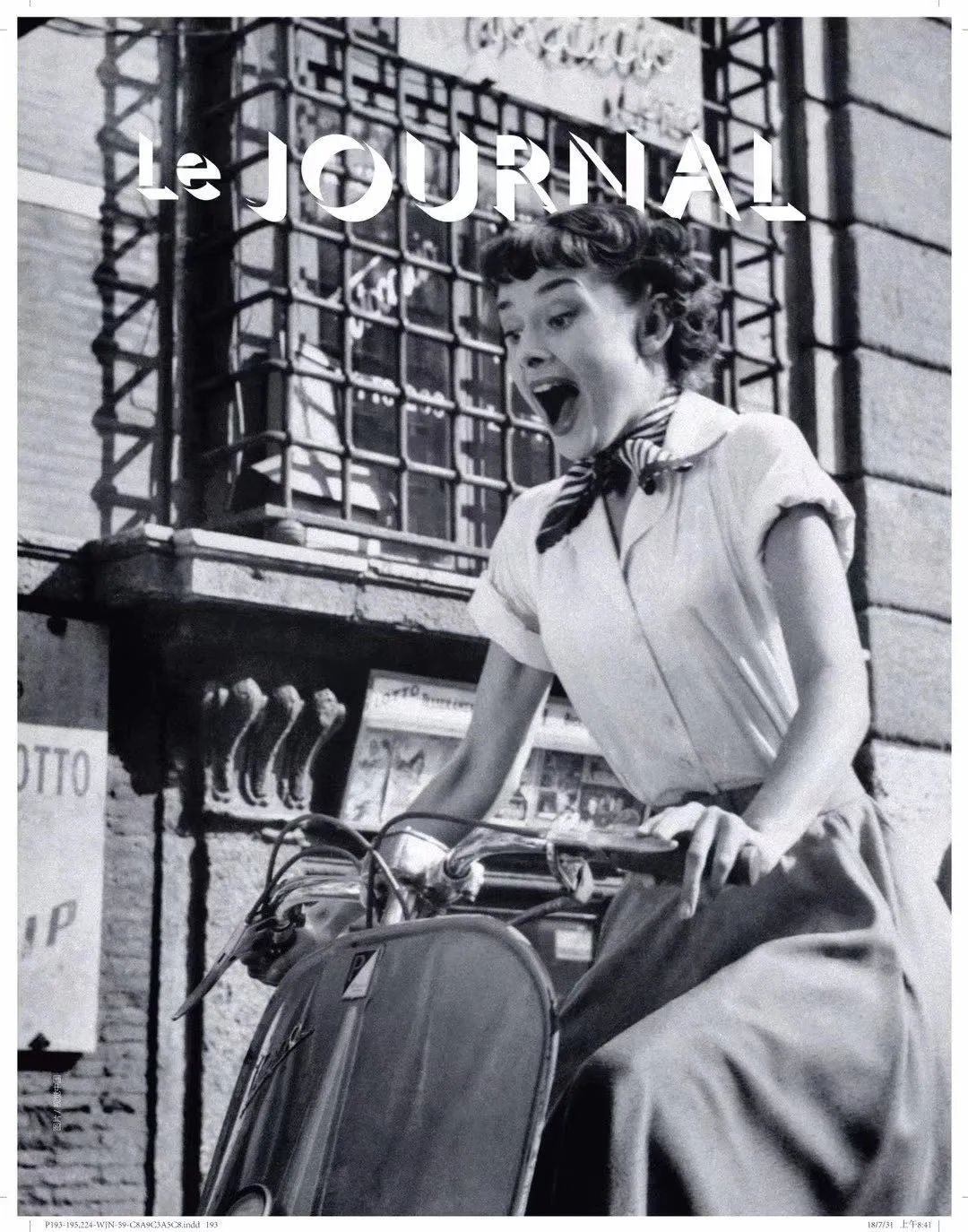 十年后回看选择的人生，你猜我后悔了吗