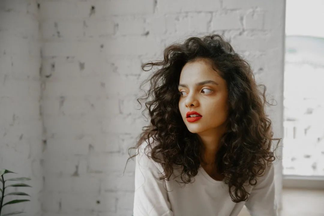 身上有三种发臭时要到医院检查,身上有恶臭要检查什么