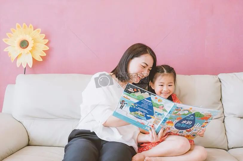 金牌辅导师如何教育孩子,怎么做好孩子性教育启蒙