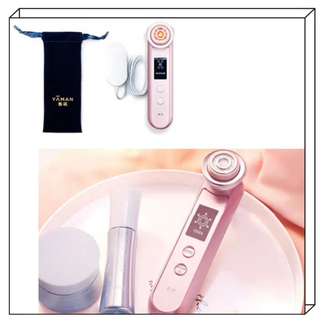 adele瘦身成功后,adele瘦了和胖了唱歌对比