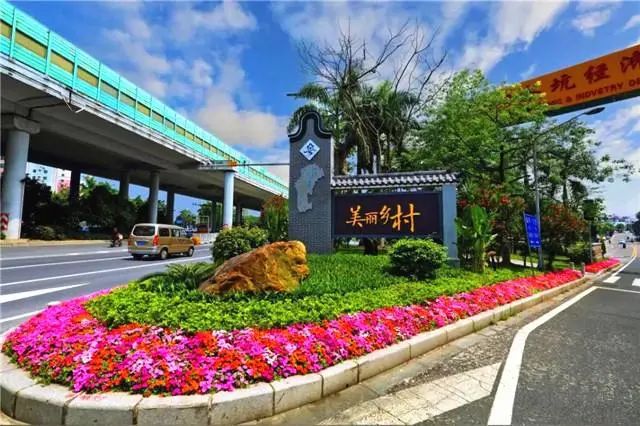 太原十三五期间的发展变化,太原城市规划最新消息