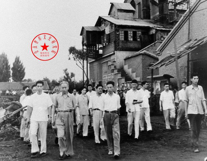 工业遗产一览表,工业遗产与工业文物