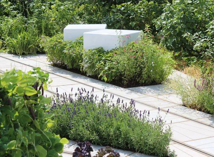 板凳设计感,板凳设计效果图