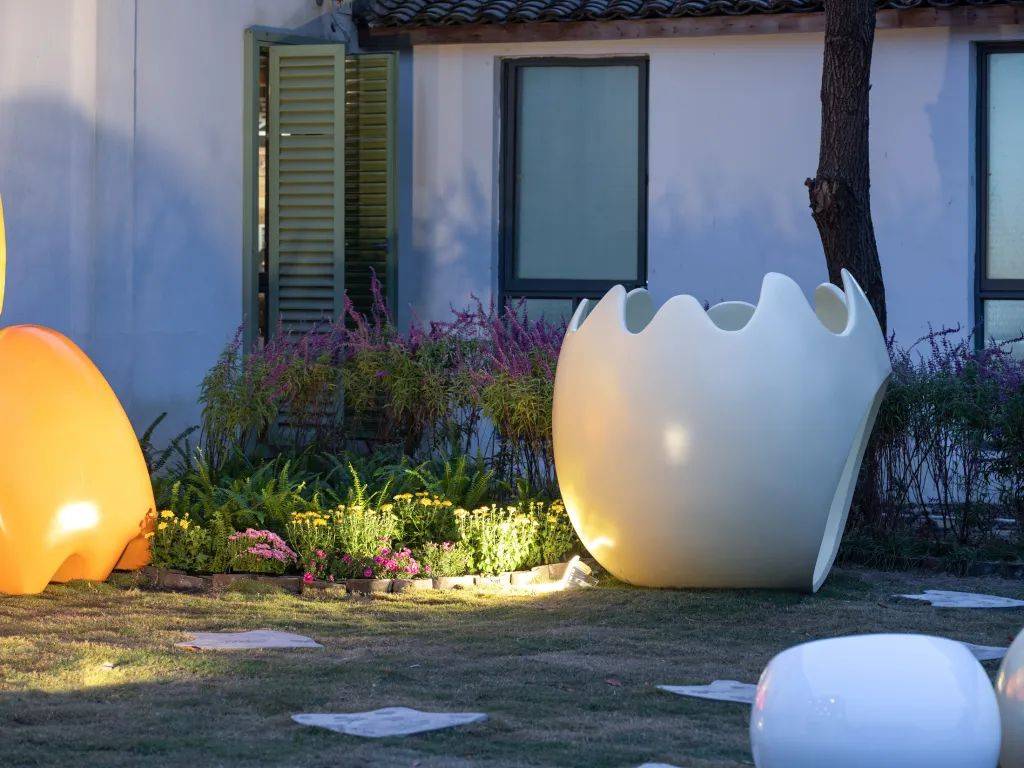 板凳设计感,板凳设计效果图