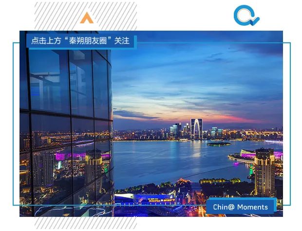 鑻忓窞鏁呬簨濠氱罕鎽勫奖,鐜嬭彶鐖变笌鐥涚殑杈圭紭绮よ