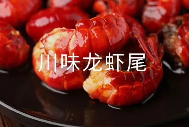 油桃汁水,黄心油桃5斤应季大桃子