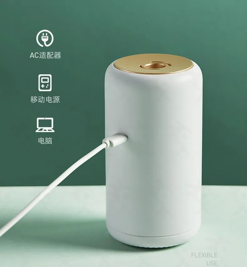 驱蚊小夜灯物理灭蚊神器,驱蚊器小夜灯三合一