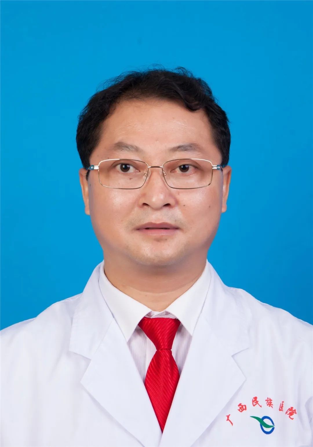 为什么小孩从高空坠落存活希望大,怎么教育孩子高处坠落