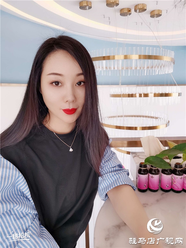 科技抗衰青春延续仟妮美业定制专属您的美丽