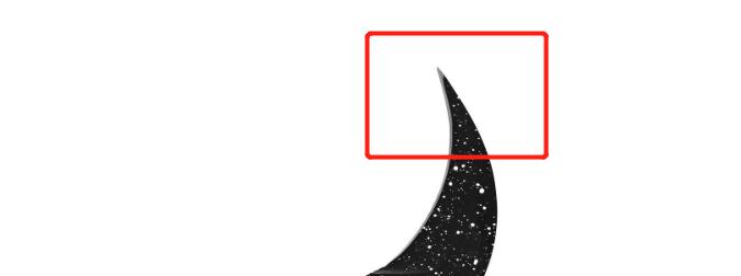 鼠标箭头上下左右怎么区分,鼠标箭头为什么有个圆圈